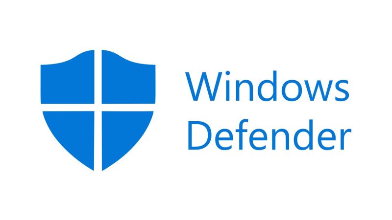 Cara Mengaktifkan Windows Defender Paling Mudah