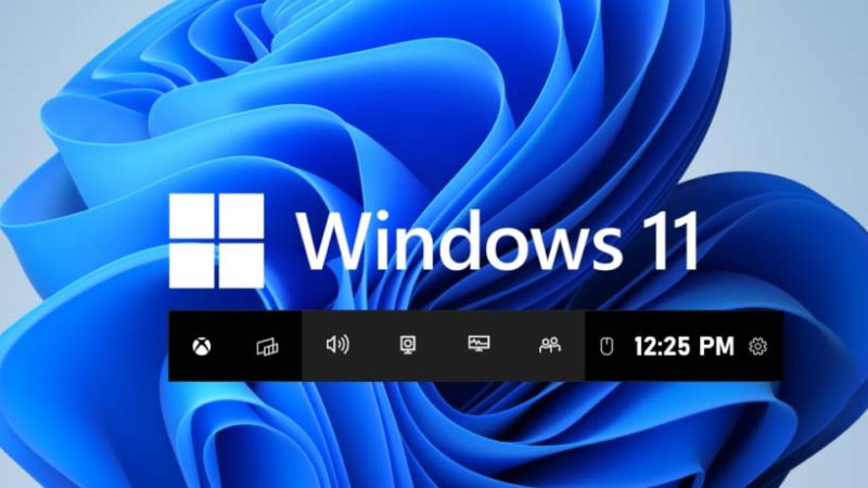 Cara Screen Record Windows 11 Terlengkap